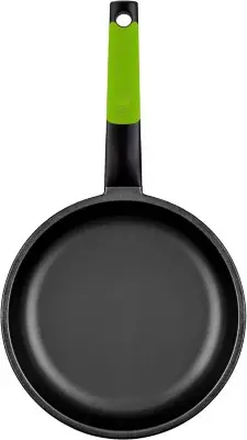 champiñones rellenos