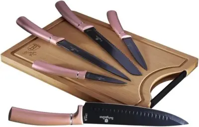 fajitas vegetarianas