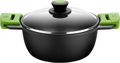 ensalada de quinoa y granada. crema de calabacín. Lentejas al curry.