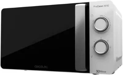 Enchilada de frijoles