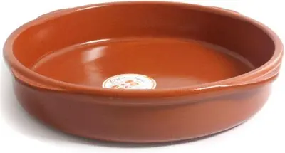 asado de verduras. Curry de garbanzos. berenjenas rellenas.