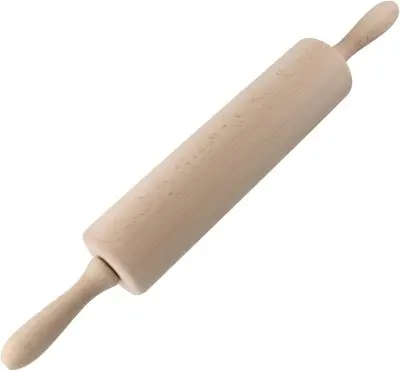 tarta de calabaza. quiche de espinacas