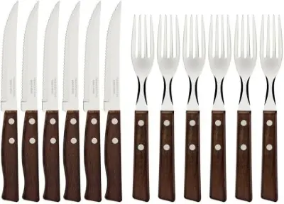 asado de verduras. ensalada de garbanzos