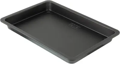 tofurky asado. lasaña de verduras. berenjena a la parmesana.