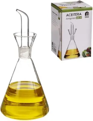 asado de verduras. patatas gratinadas. Tortilla de espinacas. Enchilada de frijoles. tortilla española.