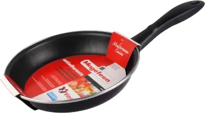 Wrap de falafel. tacos de frijoles. tacos de coliflor. tortilla española. Burritos veganos.