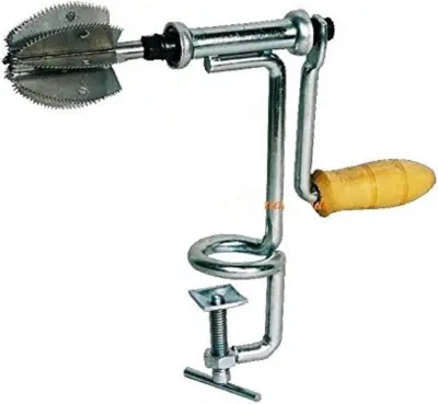 bolitas energéticas