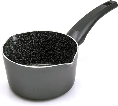 bowl de tofu teriyaki