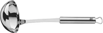 hummus de remolacha. Lentejas al curry. burritos veganos.