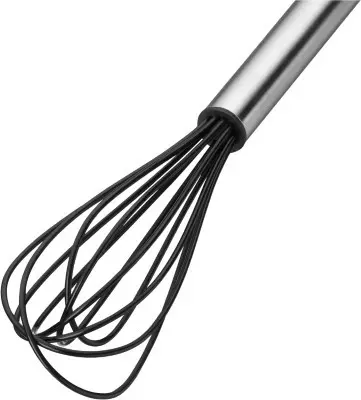 panqueques de plátano. tortilla española.